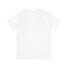 Load image into Gallery viewer, Hi Jersey Short Sleeve Tee Premium Tee
