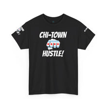 Load image into Gallery viewer, Chi-Town Hustle #1
