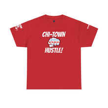 Load image into Gallery viewer, Chi-Town Hustle #1
