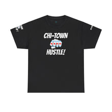 Load image into Gallery viewer, Chi-Town Hustle #1
