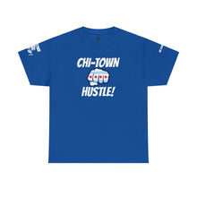 Load image into Gallery viewer, Chi-Town Hustle #1
