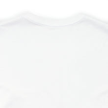 Load image into Gallery viewer, Hi Jersey Short Sleeve Tee Premium Tee
