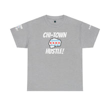 Load image into Gallery viewer, Chi-Town Hustle #1
