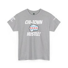 Load image into Gallery viewer, Chi-Town Hustle #1
