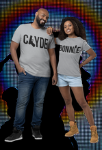 Load image into Gallery viewer, Clyde Jersey Short Sleeve premium Tee
