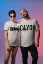 Load image into Gallery viewer, Bonnie Jersey short sleeve premium Tee
