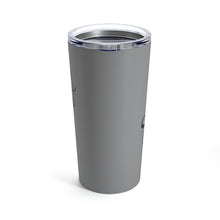 Load image into Gallery viewer, Welcome To The S#!show Tumbler 20oz
