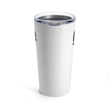 Load image into Gallery viewer, Grind Mode Tumbler 20oz
