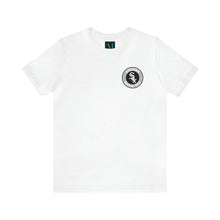 Load image into Gallery viewer, White Sox&#39;s Jersey Short Sleeve Premium Tee
