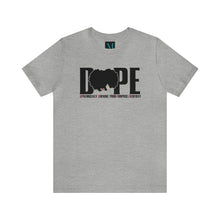 Load image into Gallery viewer, Dope Jersey Short Sleeve Premium Tee
