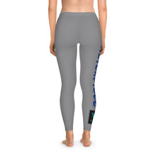 Load image into Gallery viewer, Masterpiece Stretchy Leggings
