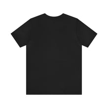 Load image into Gallery viewer, Stepping Into Juneteenth Sneaker Jersey Short Sleeve Premium Tee
