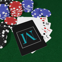 Load image into Gallery viewer, Masterpiece Custom Poker Cards
