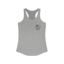 Load image into Gallery viewer, Amen Women&#39;s Ideal Racerback Tank
