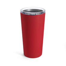 Load image into Gallery viewer, Succeed Tumbler 20oz
