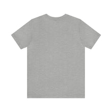 Load image into Gallery viewer, Mother Jersey Short Sleeve Premium Tee
