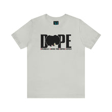 Load image into Gallery viewer, Dope Jersey Short Sleeve Premium Tee
