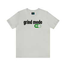 Load image into Gallery viewer, Grind Mode Jersey Short Sleeve Premium Tee
