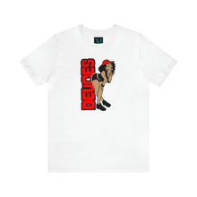 Load image into Gallery viewer, Deuces Jersey Short Sleeve Premium Tee
