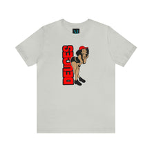 Load image into Gallery viewer, Deuces Jersey Short Sleeve Premium Tee
