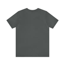 Load image into Gallery viewer, Master Plan Jersey Short Sleeve Premium Tee
